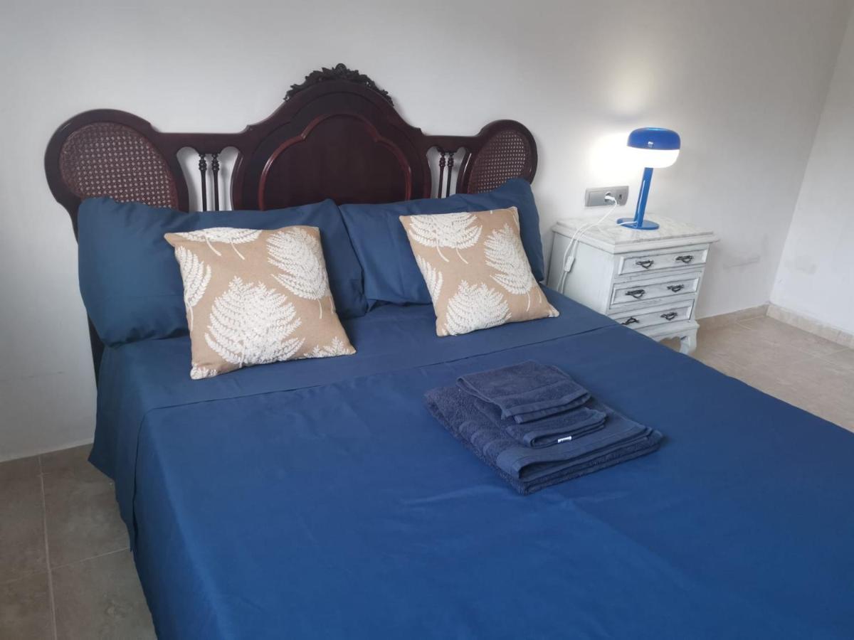 Can Trullen Chalet Calafell Esterno foto