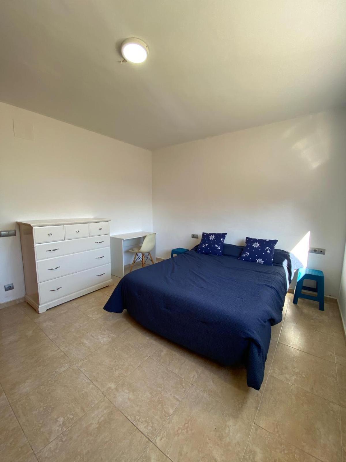 Can Trullen Chalet Calafell Esterno foto