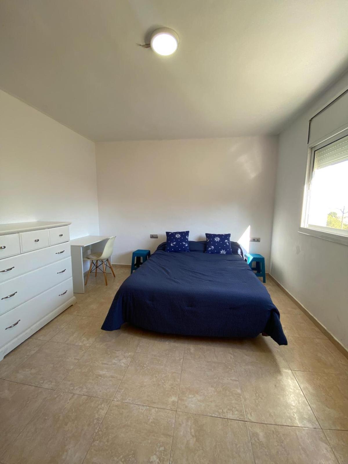 Can Trullen Chalet Calafell Esterno foto