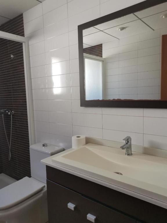 Can Trullen Chalet Calafell Esterno foto